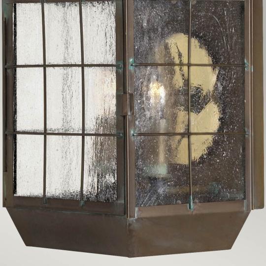 cottage farmhouse provence antikolt rez kulteri fali lampa falikar tengerparti amerikai angol stilusu vizallo ip44 falikar vilagitas mediterran vintage rusztikus 555.jpg